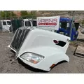 PETERBILT 579 Hood thumbnail 1