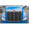 PETERBILT 579 Hood thumbnail 1