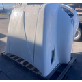 PETERBILT 579 Hood thumbnail 1
