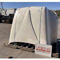 PETERBILT 579 Hood thumbnail 2