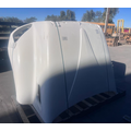 PETERBILT 579 Hood thumbnail 3