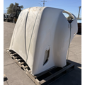 PETERBILT 579 Hood thumbnail 4