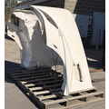 PETERBILT 579 Hood thumbnail 6