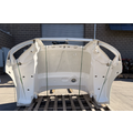 PETERBILT 579 Hood thumbnail 7