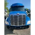 PETERBILT 579 Hood thumbnail 1