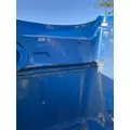 PETERBILT 579 Hood thumbnail 10