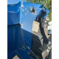 PETERBILT 579 Hood thumbnail 11