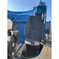 PETERBILT 579 Hood thumbnail 12