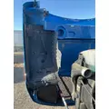 PETERBILT 579 Hood thumbnail 14