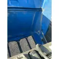 PETERBILT 579 Hood thumbnail 15
