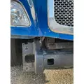 PETERBILT 579 Hood thumbnail 16