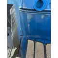 PETERBILT 579 Hood thumbnail 17