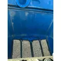 PETERBILT 579 Hood thumbnail 18