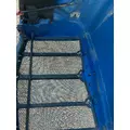 PETERBILT 579 Hood thumbnail 19
