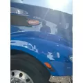 PETERBILT 579 Hood thumbnail 3