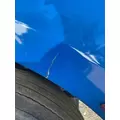 PETERBILT 579 Hood thumbnail 4