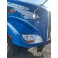 PETERBILT 579 Hood thumbnail 5