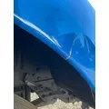 PETERBILT 579 Hood thumbnail 6