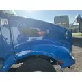 PETERBILT 579 Hood thumbnail 7