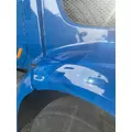 PETERBILT 579 Hood thumbnail 8