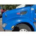 PETERBILT 579 Hood thumbnail 9