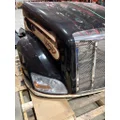 PETERBILT 579 Hood thumbnail 2