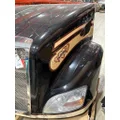 PETERBILT 579 Hood thumbnail 3