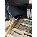 PETERBILT 579 Hood thumbnail 4