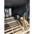 PETERBILT 579 Hood thumbnail 5