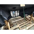 PETERBILT 579 Hood thumbnail 6
