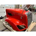 PETERBILT 579 Hood thumbnail 2