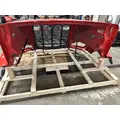 PETERBILT 579 Hood thumbnail 3