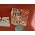 PETERBILT 579 Hood thumbnail 4