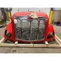 PETERBILT 579 Hood thumbnail 5
