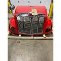 PETERBILT 579 Hood thumbnail 6