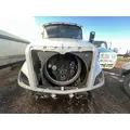 PETERBILT 579 Hood thumbnail 2