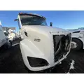 PETERBILT 579 Hood thumbnail 3