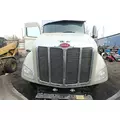 PETERBILT 579 Hood thumbnail 2