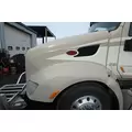 PETERBILT 579 Hood thumbnail 3