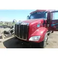 PETERBILT 579 Hood thumbnail 2