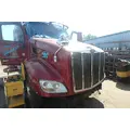 PETERBILT 579 Hood thumbnail 3