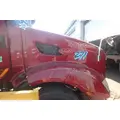 PETERBILT 579 Hood thumbnail 4