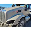 PETERBILT 579 Hood thumbnail 4