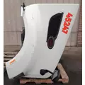 PETERBILT 579 Hood thumbnail 2