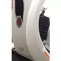 PETERBILT 579 Hood thumbnail 3
