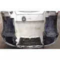 PETERBILT 579 Hood thumbnail 4