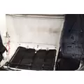 PETERBILT 579 Hood thumbnail 5