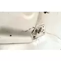 PETERBILT 579 Hood thumbnail 6