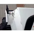 PETERBILT 579 Hood thumbnail 7
