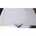 PETERBILT 579 Hood thumbnail 8